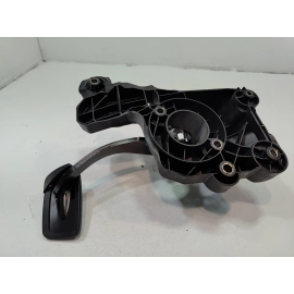 2024-2025 Buick Envista Brake Pedal w/Sensor OEM