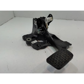 2024-2025 Buick Envista Brake Pedal w/Sensor OEM
