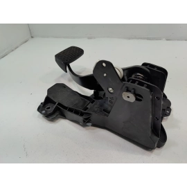 2024-2025 Buick Envista Brake Pedal w/Sensor OEM