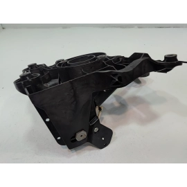 2024-2025 Buick Envista Brake Pedal w/Sensor OEM