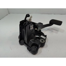 2024-2025 Buick Envista Brake Pedal w/Sensor OEM