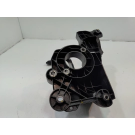 2024-2025 Buick Envista Brake Pedal w/Sensor OEM