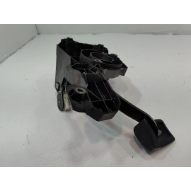 2024-2025 Buick Envista Brake Pedal w/Sensor OEM