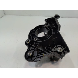 2024-2025 Buick Envista Brake Pedal w/Sensor OEM