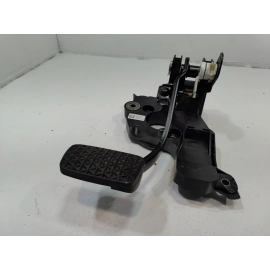 2024-2025 Buick Envista Brake Pedal w/Sensor OEM