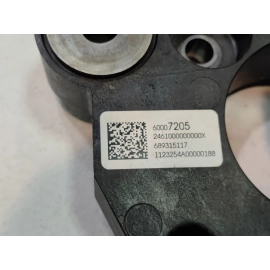 2024-2025 Buick Envista Brake Pedal w/Sensor OEM