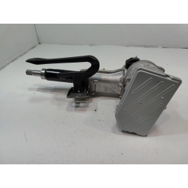 2024-2025 Buick Envista Steering Column w/Motor OEM