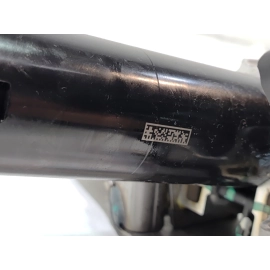 2024-2025 Buick Envista Steering Column w/Motor OEM