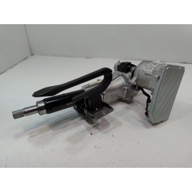 2024-2025 Buick Envista Steering Column w/Motor OEM