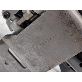 2024-2025 Buick Envista Steering Column w/Motor OEM