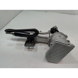 2024-2025 Buick Envista Steering Column w/Motor OEM