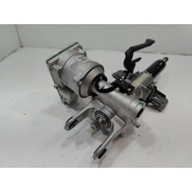 2024-2025 Buick Envista Steering Column w/Motor OEM