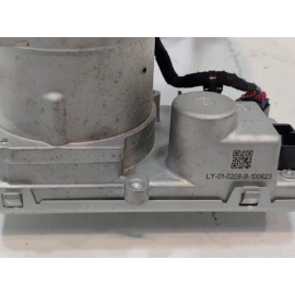 2024-2025 Buick Envista Steering Column w/Motor OEM