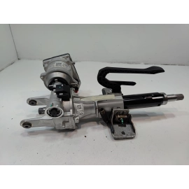 2024-2025 Buick Envista Steering Column w/Motor OEM