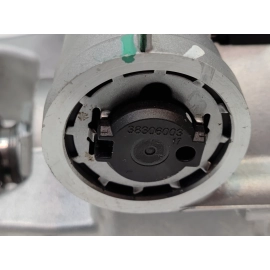 2024-2025 Buick Envista Steering Column w/Motor OEM