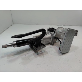 2024-2025 Buick Envista Steering Column w/Motor OEM