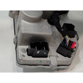 2024-2025 Buick Envista Steering Column w/Motor OEM