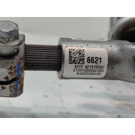 2024-2025 Buick Envista Steering Column w/Motor OEM