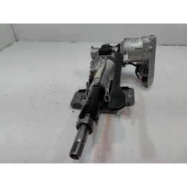 2024-2025 Buick Envista Steering Column w/Motor OEM