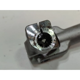 2024-2025 Buick Envista Steering Column w/Motor OEM