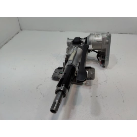 2024-2025 Buick Envista Steering Column w/Motor OEM