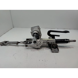 2024-2025 Buick Envista Steering Column w/Motor OEM