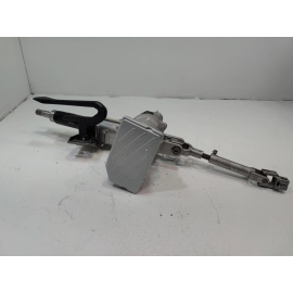 2024-2025 Buick Envista Steering Column w/Motor OEM
