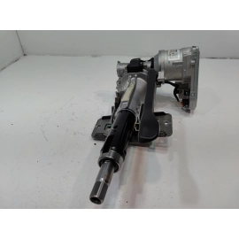 2024-2025 Buick Envista Steering Column w/Motor OEM