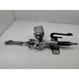 2024-2025 Buick Envista Steering Column w/Motor OEM