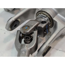 2024-2025 Buick Envista Steering Column w/Motor OEM