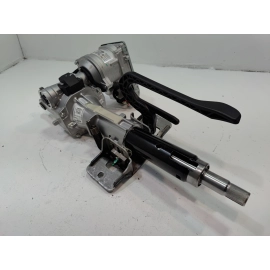 2024-2025 Buick Envista Steering Column w/Motor OEM