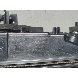 2024-2025 Buick Envista Rear Left Driver Side Taillight Tail Light Inner OEM