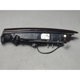 2024-2025 Buick Envista Rear Left Driver Side Taillight Tail Light Inner OEM