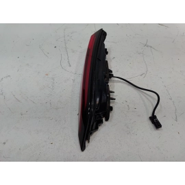 2024-2025 Buick Envista Rear Left Driver Side Taillight Tail Light Inner OEM