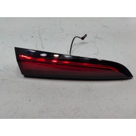 2024-2025 Buick Envista Rear Left Driver Side Taillight Tail Light Inner OEM