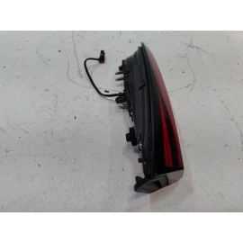 2024-2025 Buick Envista Rear Left Driver Side Taillight Tail Light Inner OEM