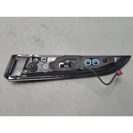 2024-2025 Buick Envista Rear Left Driver Side Taillight Tail Light Inner OEM