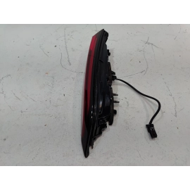 2024-2025 Buick Envista Rear Left Driver Side Taillight Tail Light Inner OEM