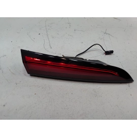 2024-2025 Buick Envista Rear Left Driver Side Taillight Tail Light Inner OEM