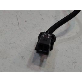 2024-2025 Buick Envista Rear Left Driver Side Taillight Tail Light Inner OEM