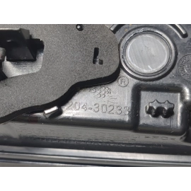 2024-2025 Buick Envista Rear Left Driver Side Taillight Tail Light Inner OEM