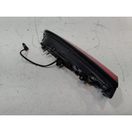 2024-2025 Buick Envista Rear Left Driver Side Taillight Tail Light Inner OEM