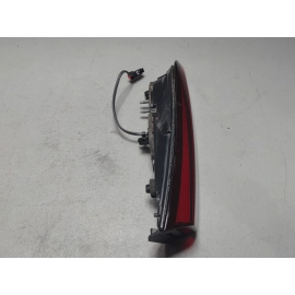 2024-2025 Buick Envista Rear Left Driver Side Taillight Tail Light Inner OEM