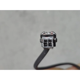 2024-2025 Buick Envista Rear Left Driver Side Taillight Tail Light Inner OEM