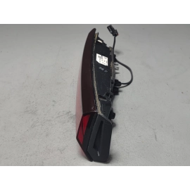 2024-2025 Buick Envista Rear Left Driver Side Taillight Tail Light Inner OEM