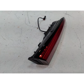 2024-2025 Buick Envista Rear Left Driver Side Taillight Tail Light Inner OEM