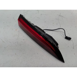 2024-2025 Buick Envista Rear Left Driver Side Taillight Tail Light Inner OEM