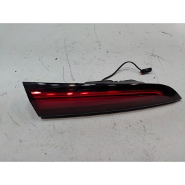 2024-2025 Buick Envista Rear Left Driver Side Taillight Tail Light Inner OEM