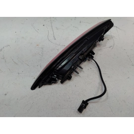 2024-2025 Buick Envista Rear Left Driver Side Taillight Tail Light Inner OEM