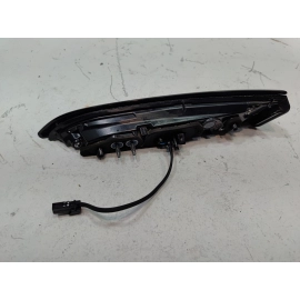 2024-2025 Buick Envista Rear Left Driver Side Taillight Tail Light Inner OEM